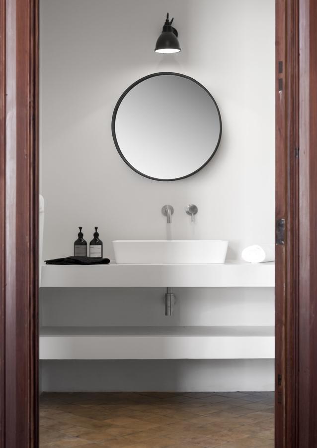 1902 Townhouse Hotel Soller Luaran gambar