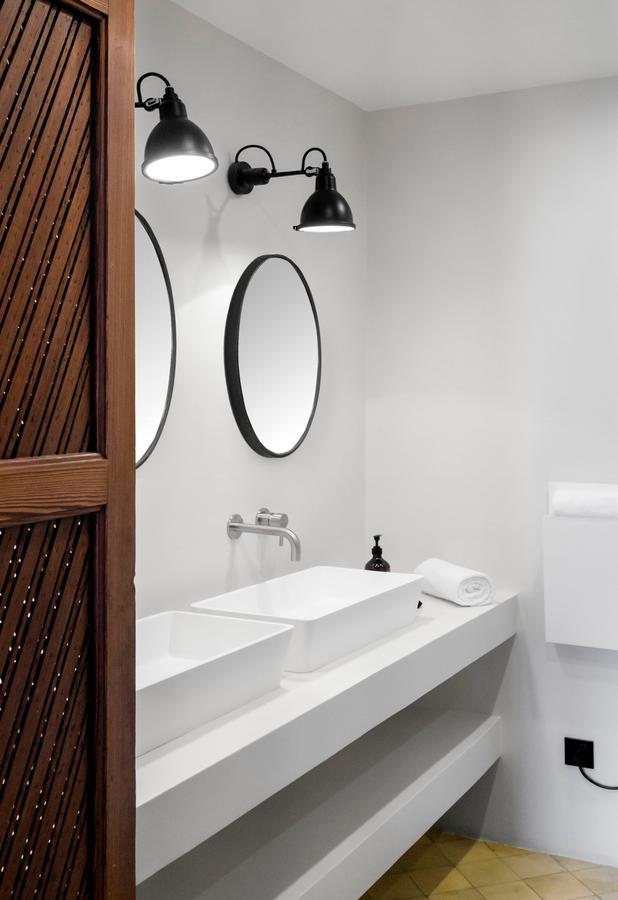 1902 Townhouse Hotel Soller Luaran gambar