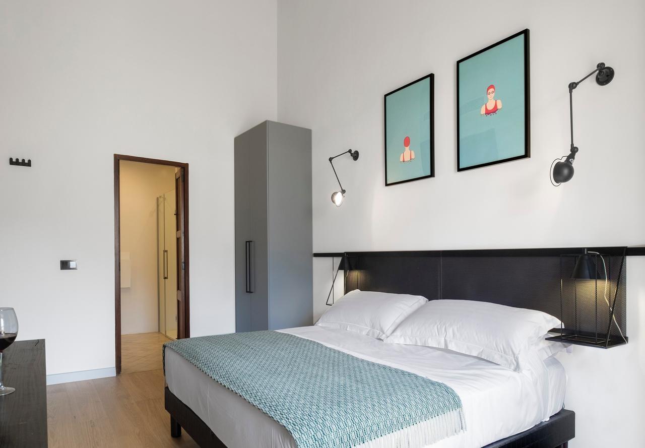 1902 Townhouse Hotel Soller Luaran gambar