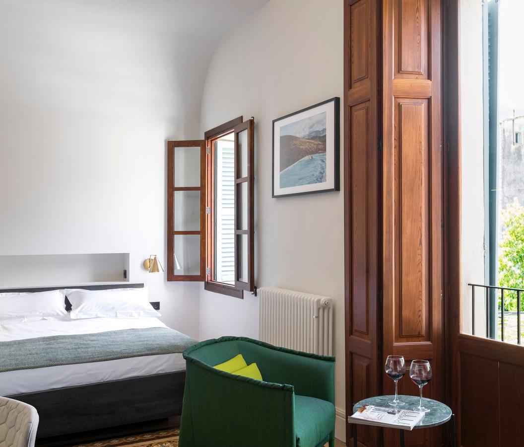 1902 Townhouse Hotel Soller Luaran gambar