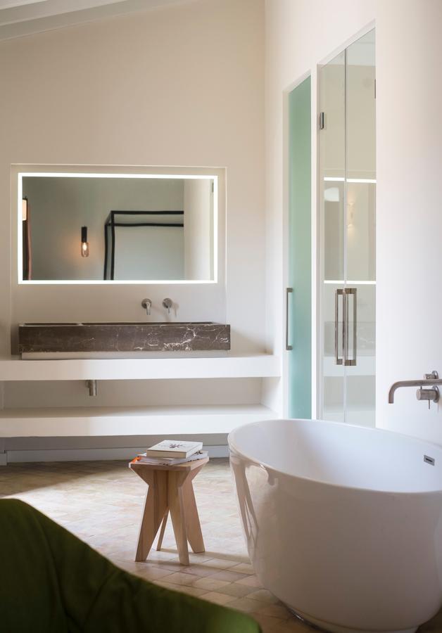 1902 Townhouse Hotel Soller Luaran gambar
