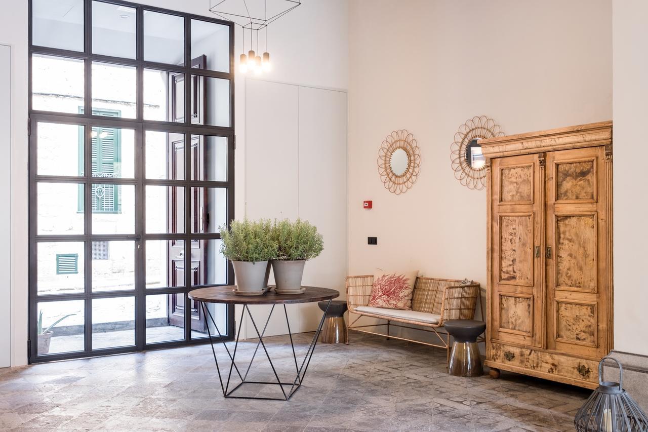 1902 Townhouse Hotel Soller Luaran gambar