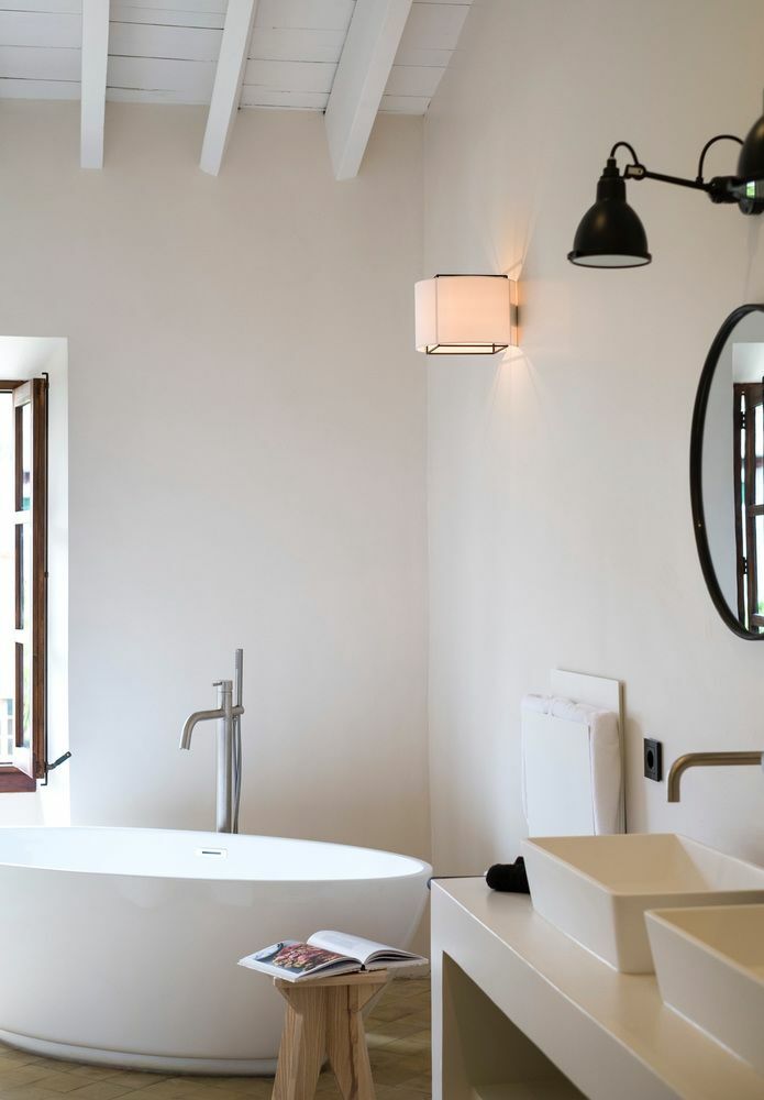 1902 Townhouse Hotel Soller Luaran gambar